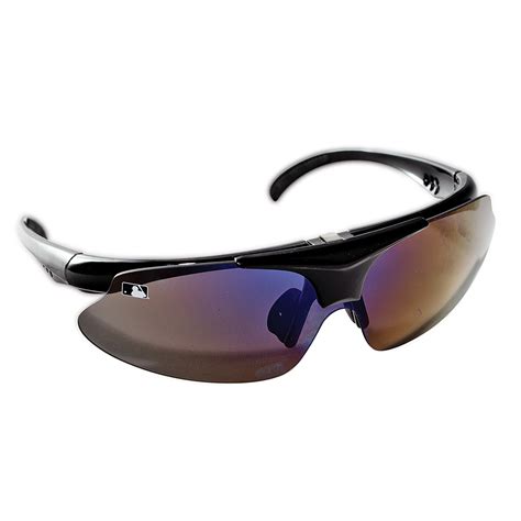 flip sunglasses baseball|franklin flip up sunglasses.